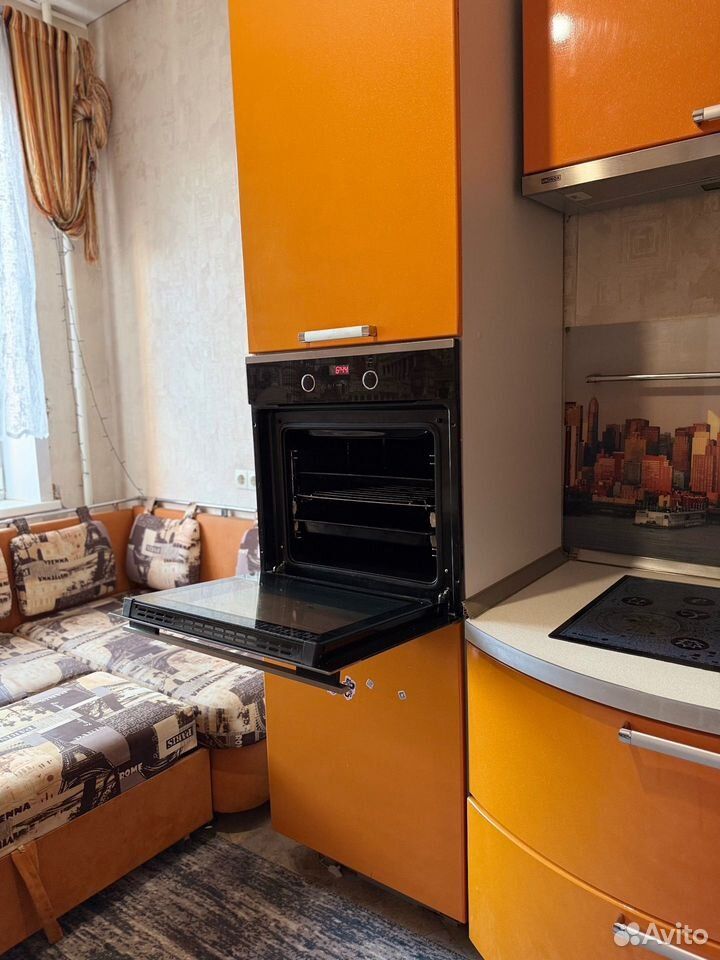 m. Schelkovskaya: Apartment, 1-rooms