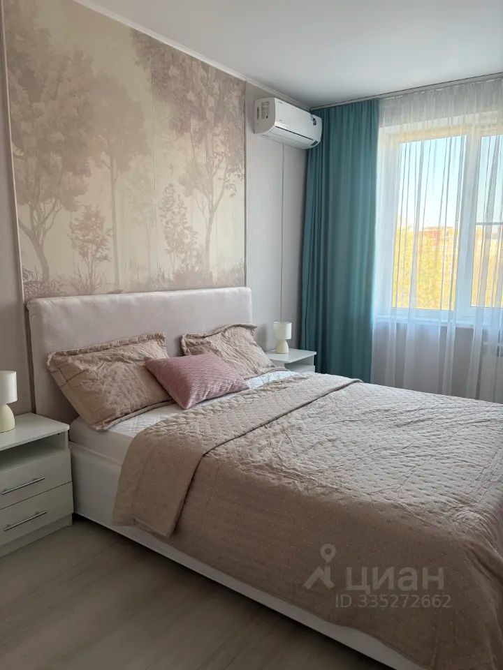 m. Reutovo: Apartment, 2-rooms