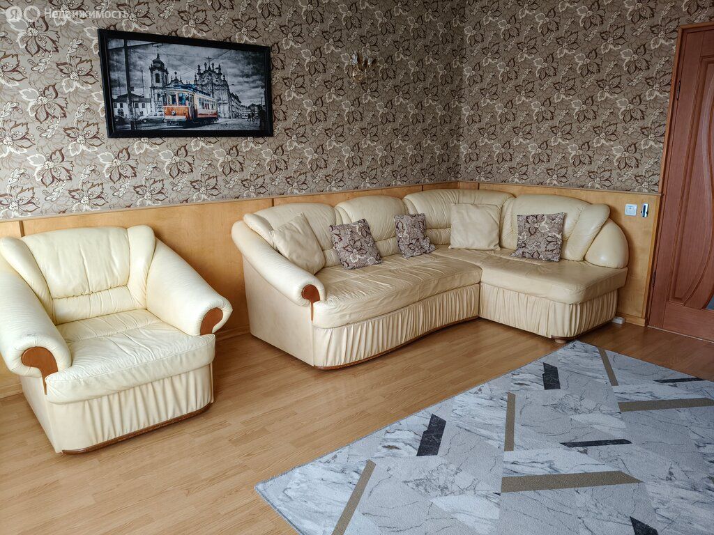 m. Silikatnaya: Apartment, 2-rooms