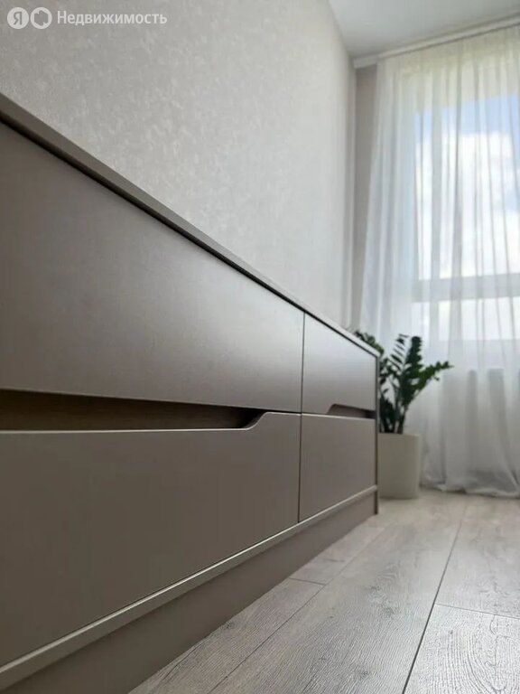 m. Strogino: Apartment, 1-rooms