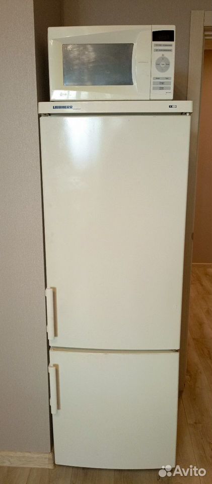 m. Podolsk: Apartment, 1-rooms
