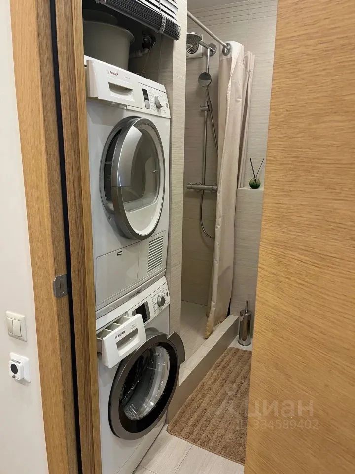 m. Penyagino: Apartment, 2-rooms