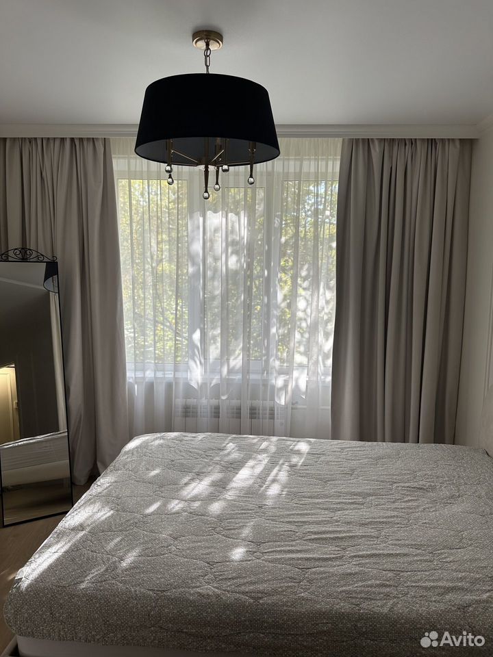 m. Belyaevo: Apartment, 1-rooms