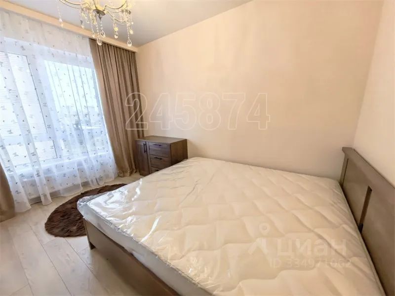 m. Vodny stadion: Apartment, 1-rooms
