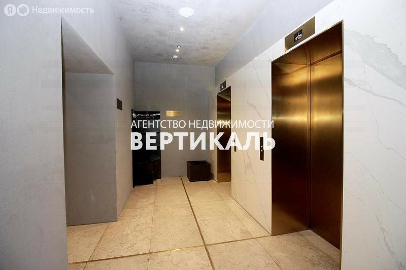 m. Arbatskaya: Apartment, 1-rooms
