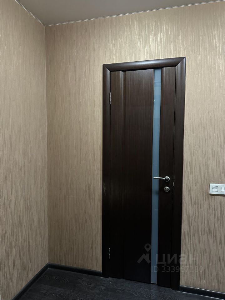 m. Molzhaninovo: Apartment, 2-rooms