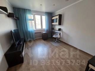 m. Molzhaninovo: Apartment, 2-rooms