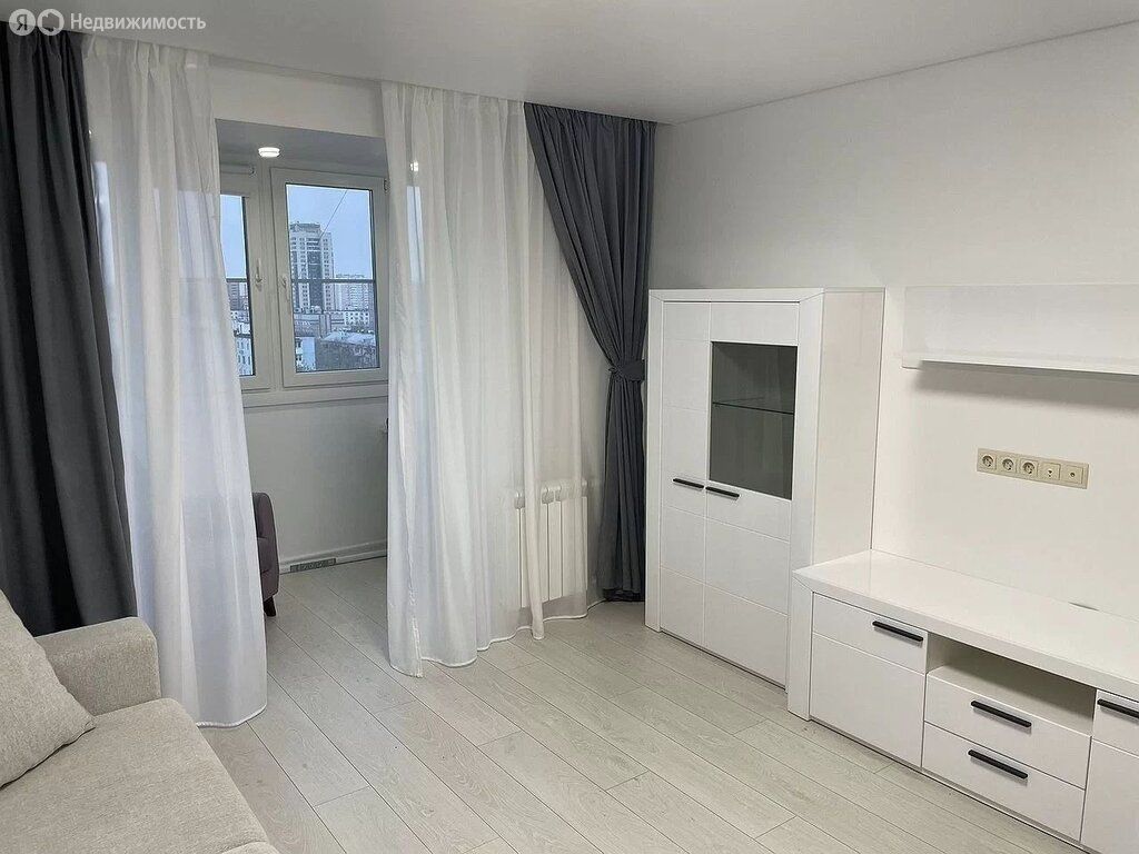 m. Voykovskaya: Apartment, 1-rooms