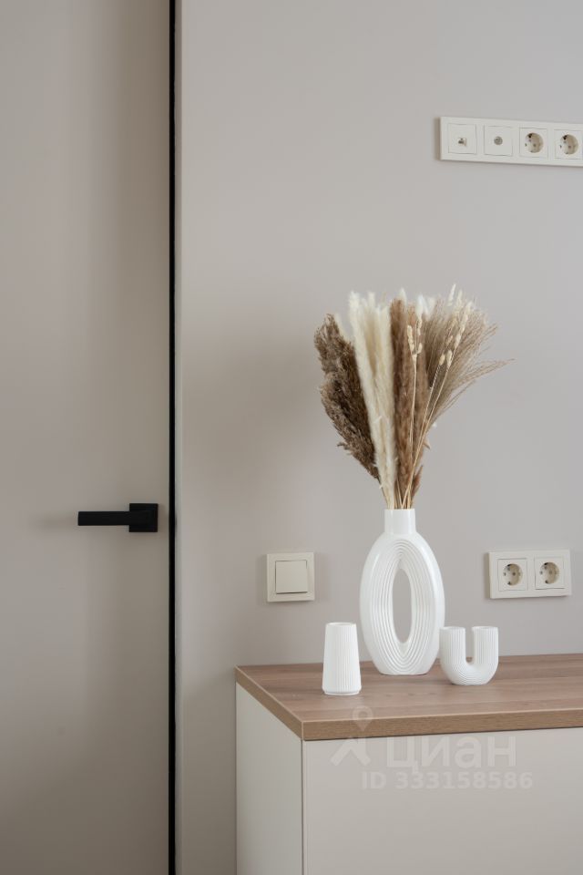 m. Aviamotornaya: Apartment, 1-rooms