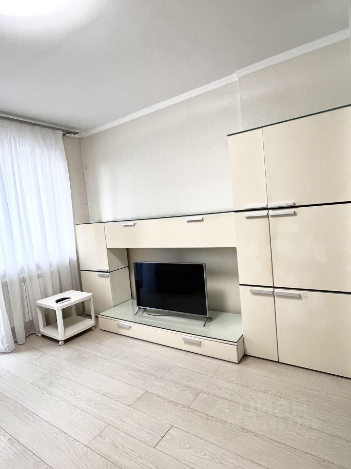 m. Novokosino: Apartment, studio