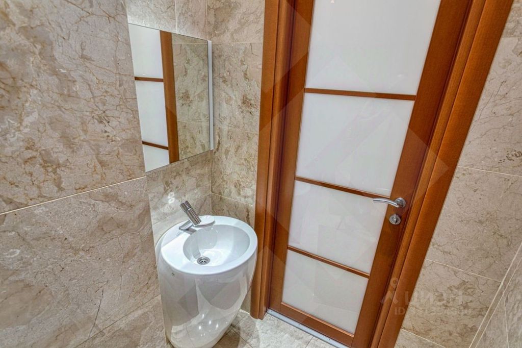 m. Okhotny ryad: Apartment, 3-rooms