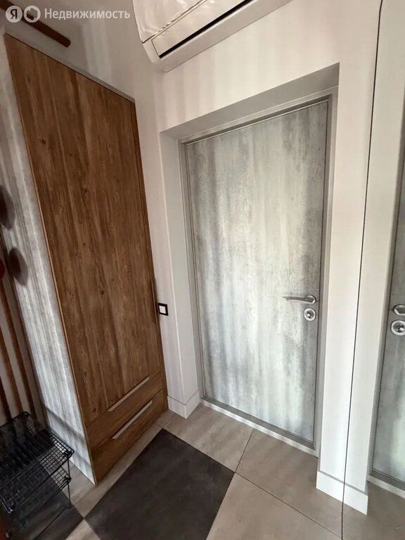m. Grazhdanskaya: Apartment, 1-rooms