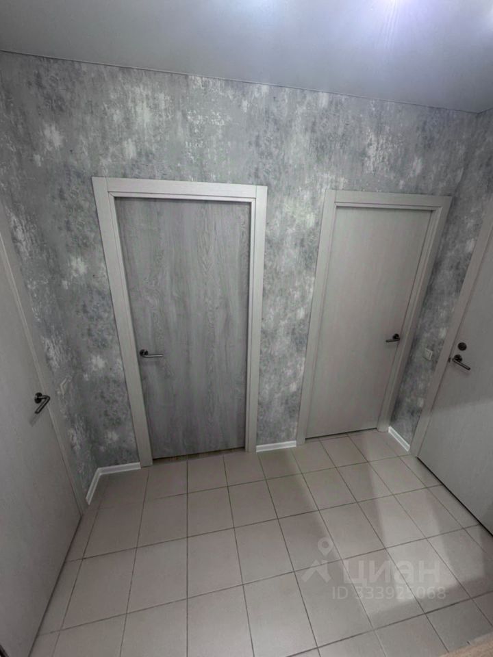 m. Molzhaninovo: Apartment, 1-rooms