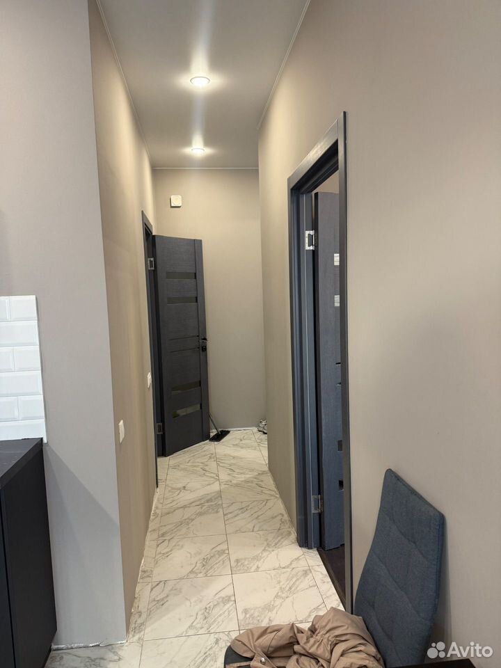 m. Myakinino: Apartment, 1-rooms