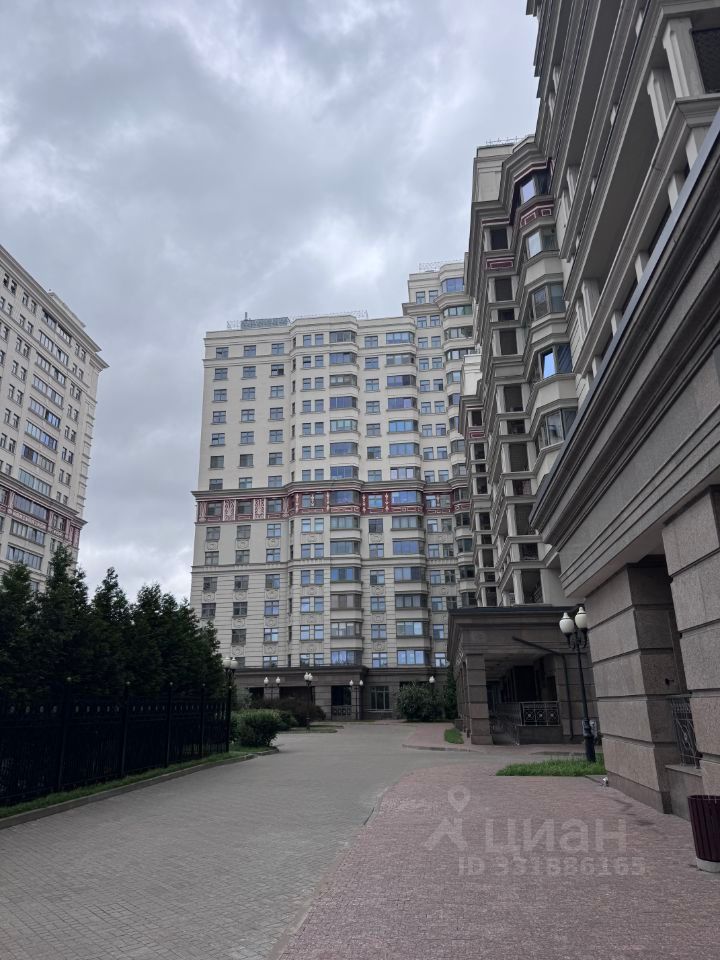 m. Tulskaya: Apartment, 2-rooms