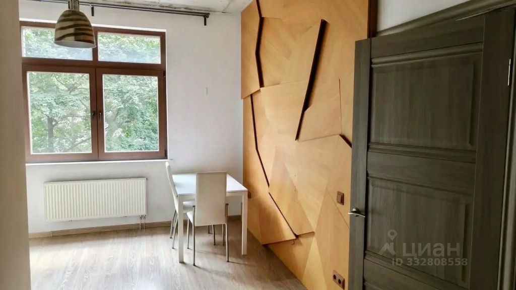 m. Taganskaya: Apartment, 1-rooms