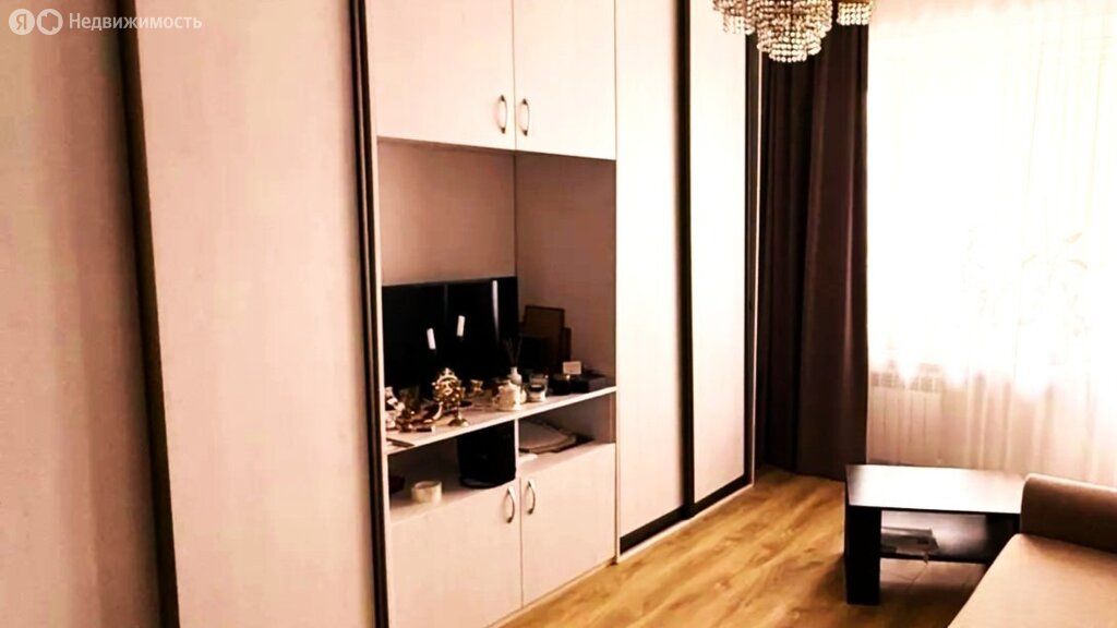 m. Barrikadnaya: Apartment, 2-rooms