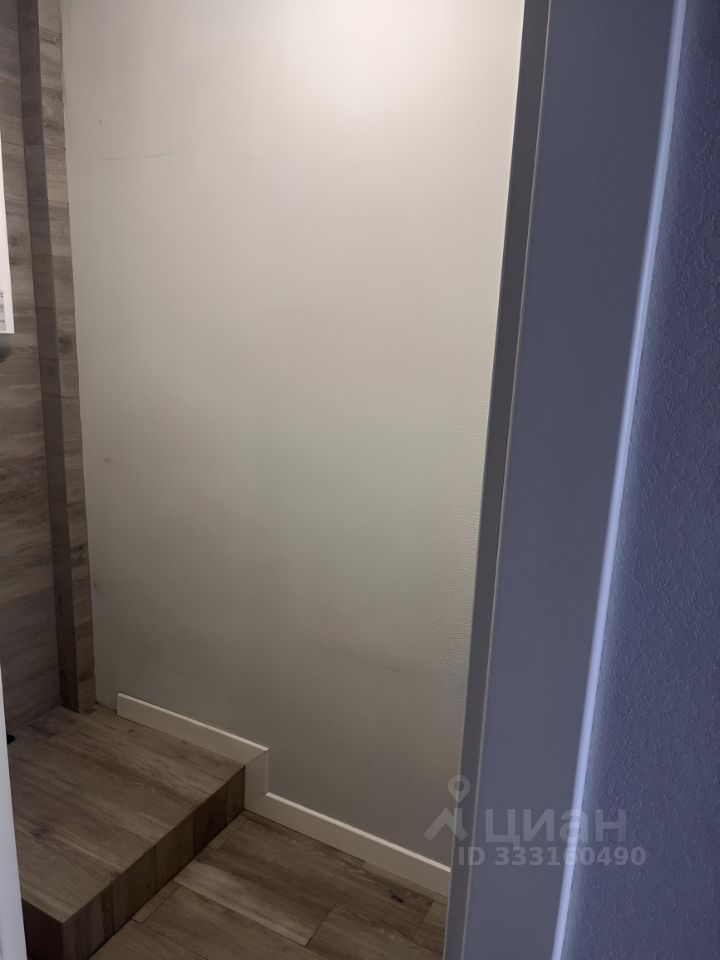 m. Opalikha: Apartment, 2-rooms