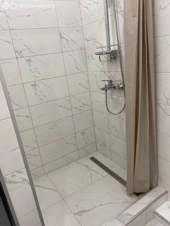 m. Aminyevskaya: Apartment, 1-rooms
