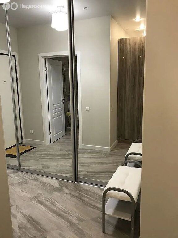 m. Avtozavodskaya: Apartment, 1-rooms