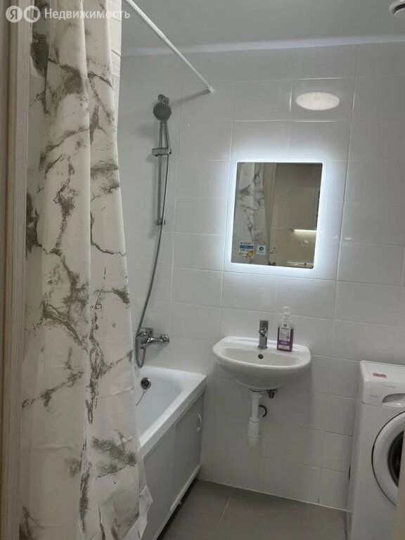 m. Butyrskaya : Apartment, 1-rooms