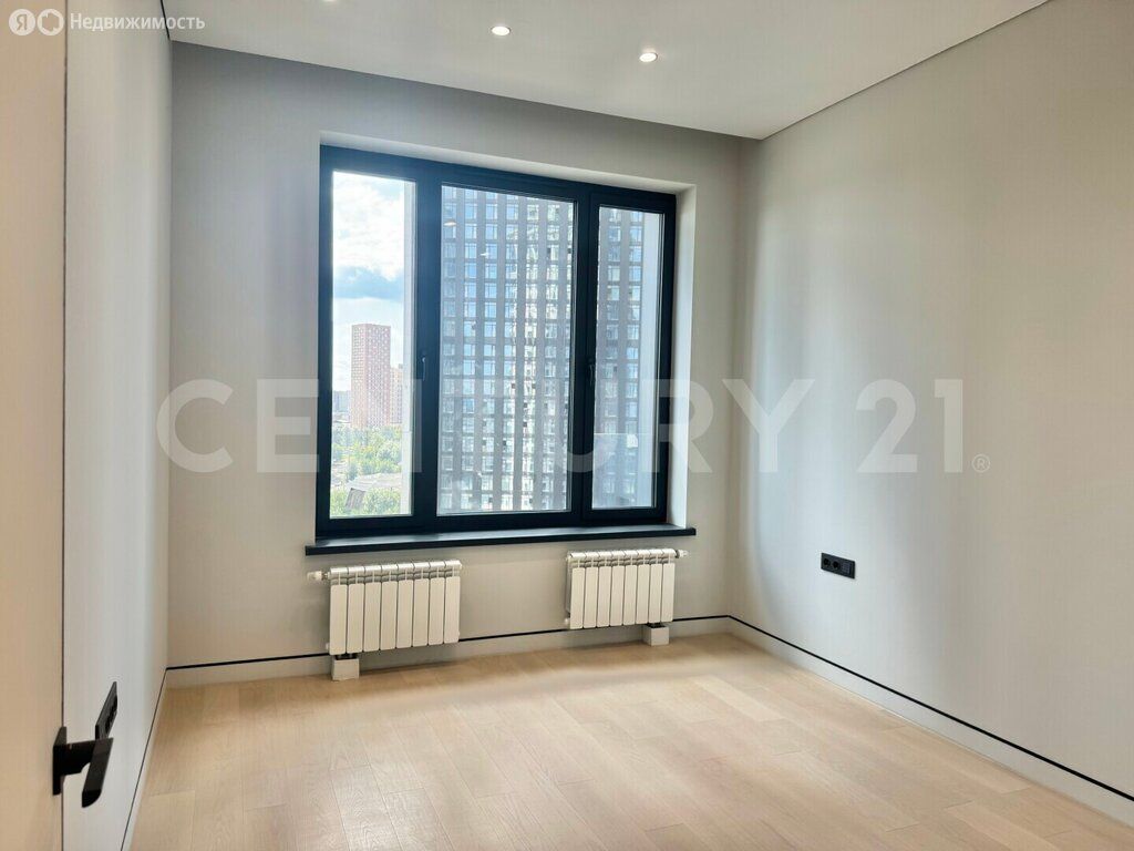 m. Michurinsky prospekt: Apartment, 2-rooms