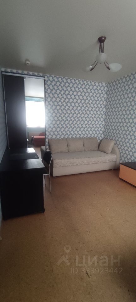 m. Kotelniki: Apartment, 3-rooms