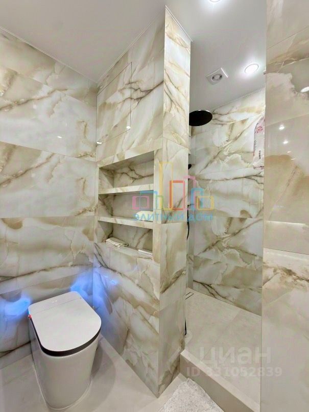 m. Ugreshskaya: Apartment, studio