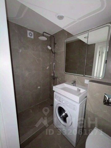 m. Kurskaya: Apartment, studio