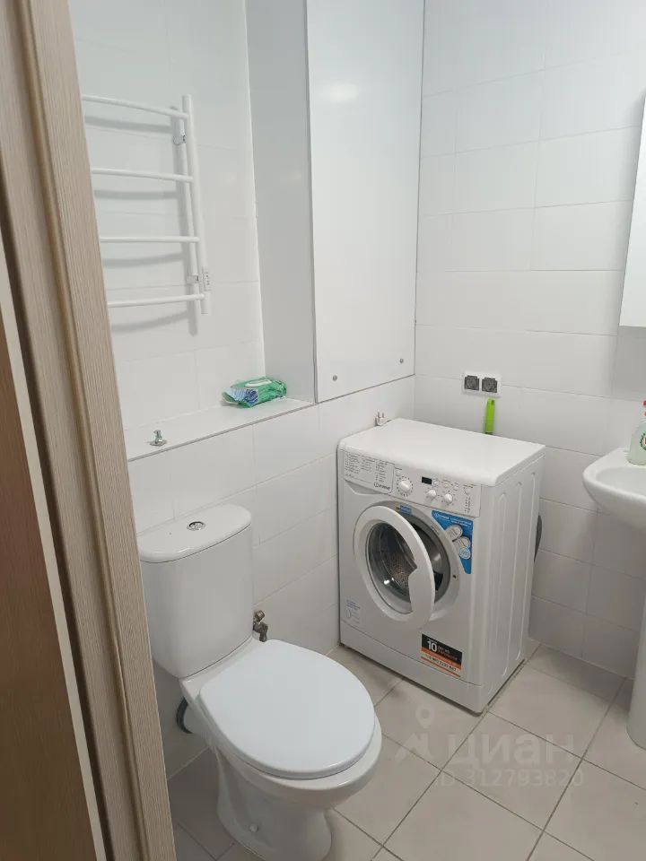 m. Kotelniki: Apartment, 1-rooms