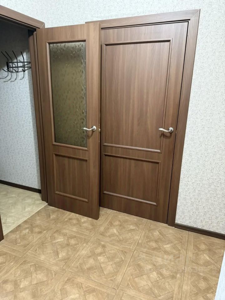 m. Khimki: Apartment, 1-rooms