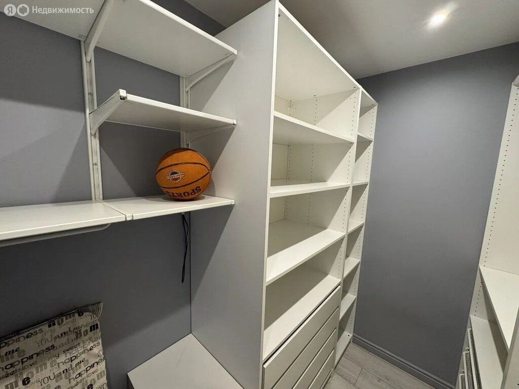 m. Novokosino: Apartment, 1-rooms