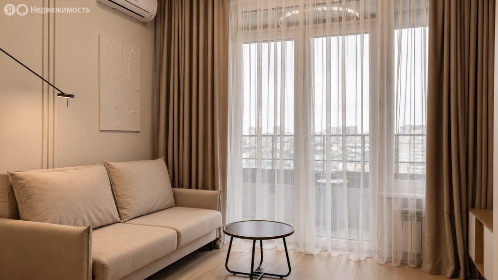 m. Rechnoy vokzal: Apartment, 1-rooms
