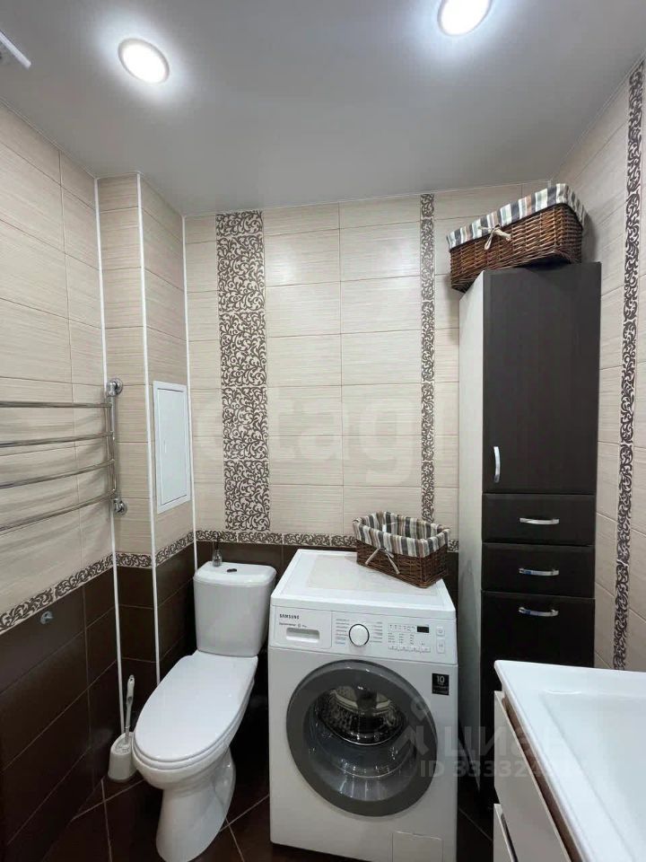 m. Aeroport: Apartment, 1-rooms
