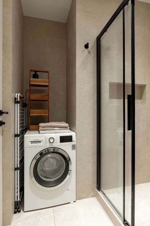 m. Fili: Apartment, 2-rooms
