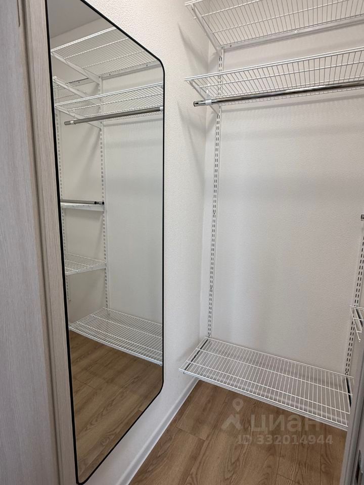 m. Vladykino: Apartment, 1-rooms