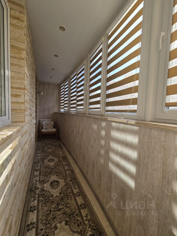 m. Silikatnaya: Apartment, 1-rooms