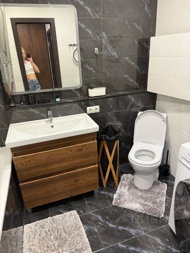m. Zheleznodorozhnaya: Apartment, 1-rooms