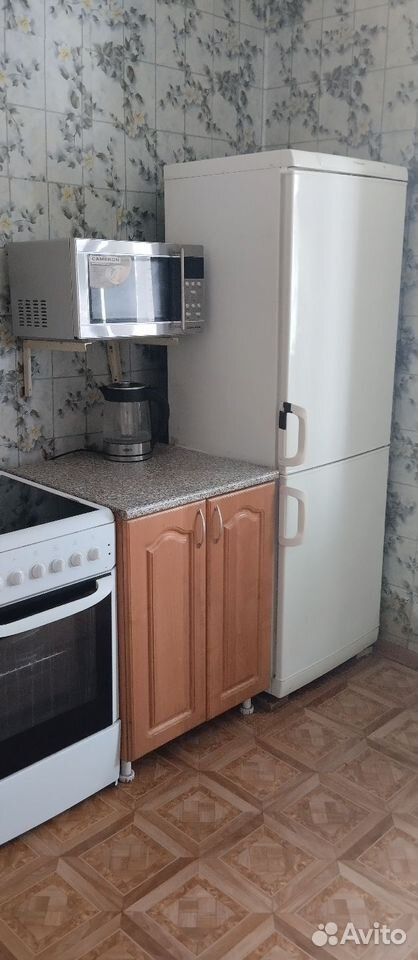 m. Silikatnaya: Apartment, 1-rooms