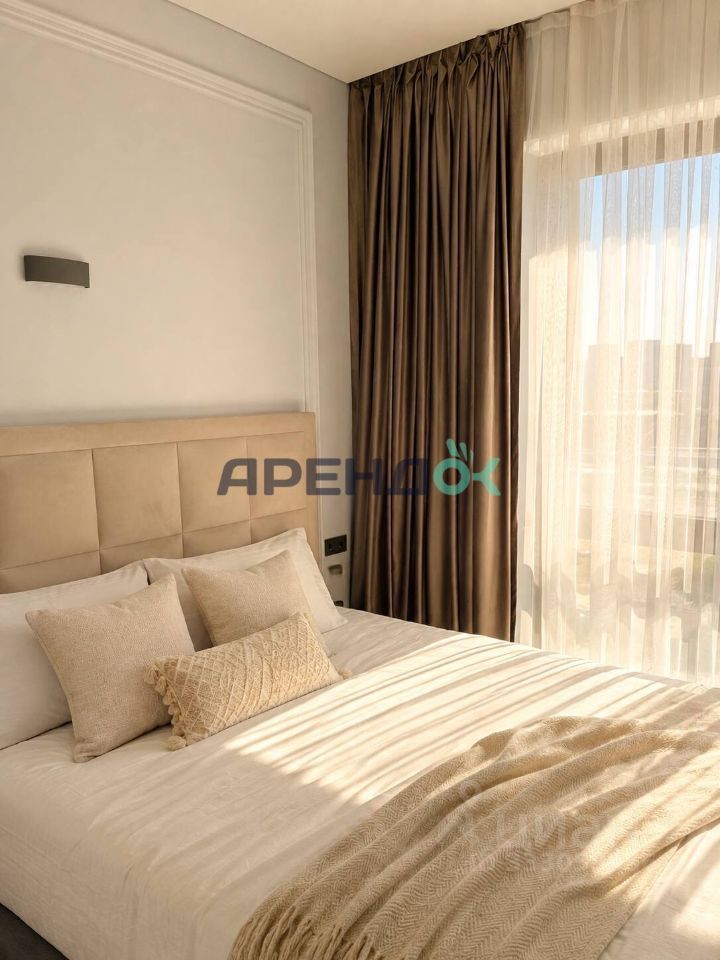 m. Serpukhovskaya: Apartment, 2-rooms