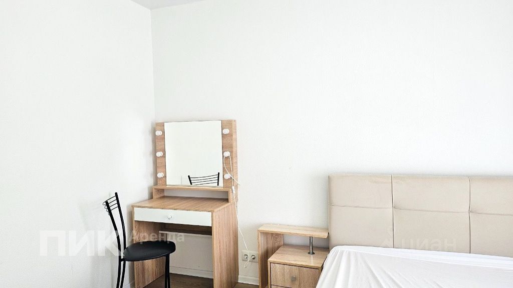 m. Opalikha: Apartment, 2-rooms