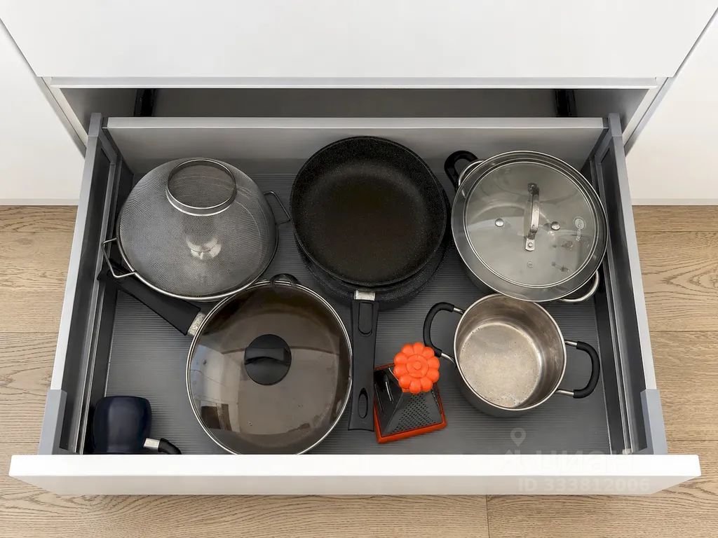 m. Testovskaya: Apartment, 1-rooms