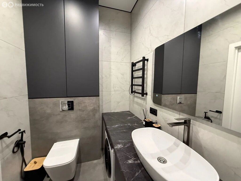 m. Spartak: Apartment, 1-rooms