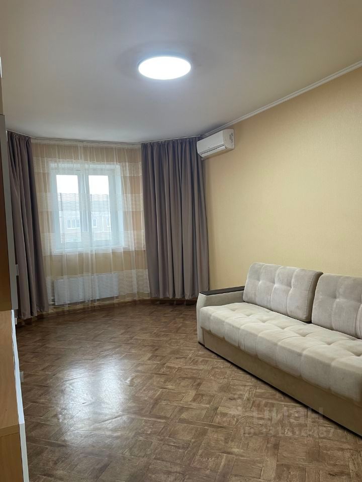 m. Silikatnaya: Apartment, 1-rooms