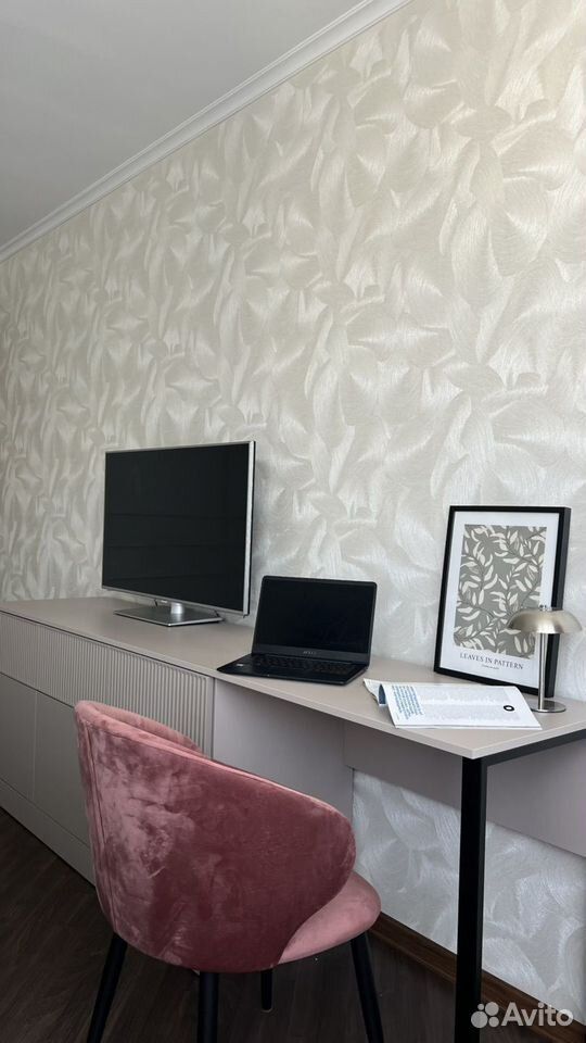 m. Novatorskaya: Apartment, 1-rooms
