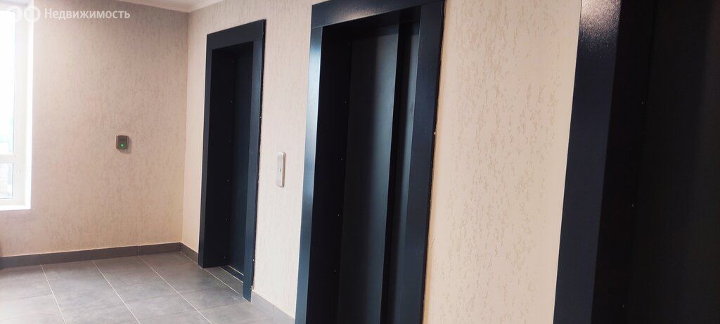 m. Kotelniki: Apartment, 2-rooms