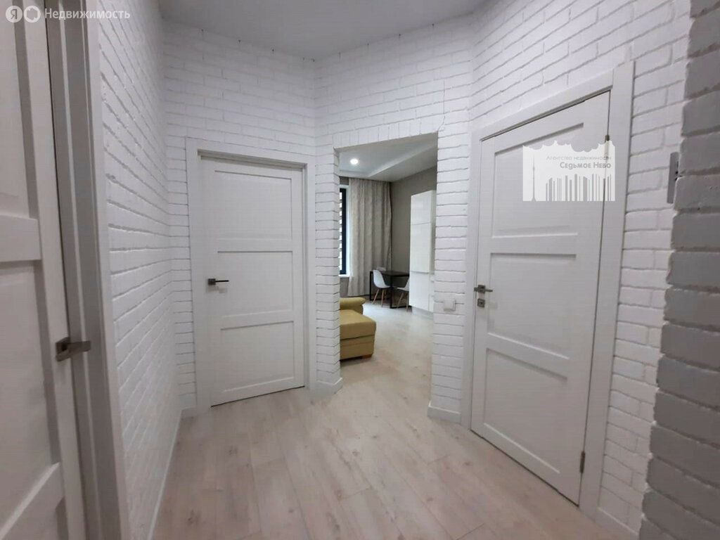 m. Alekseevskaya: Apartment, 1-rooms