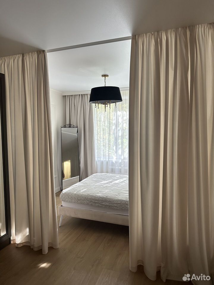 m. Belyaevo: Apartment, 1-rooms