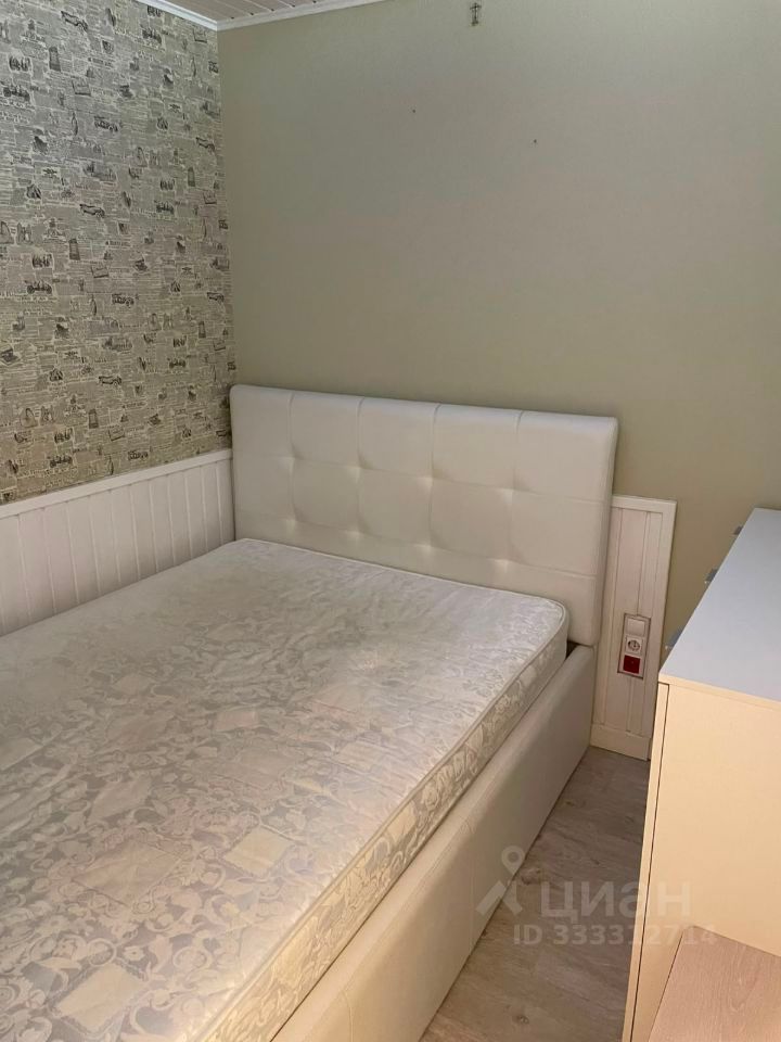 m. Podolsk: Apartment, 2-rooms