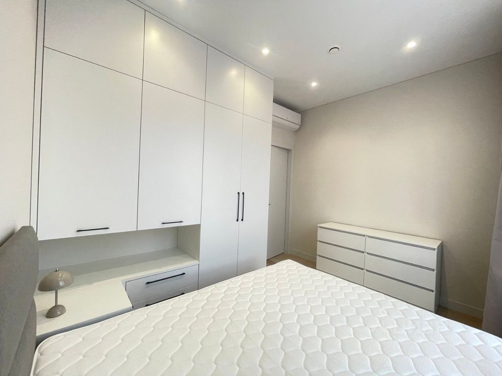 m. Terekhovo: Apartment, 2-rooms